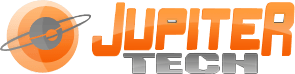 Logo Jupiter