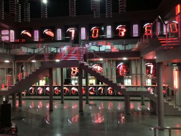 energykatowice001