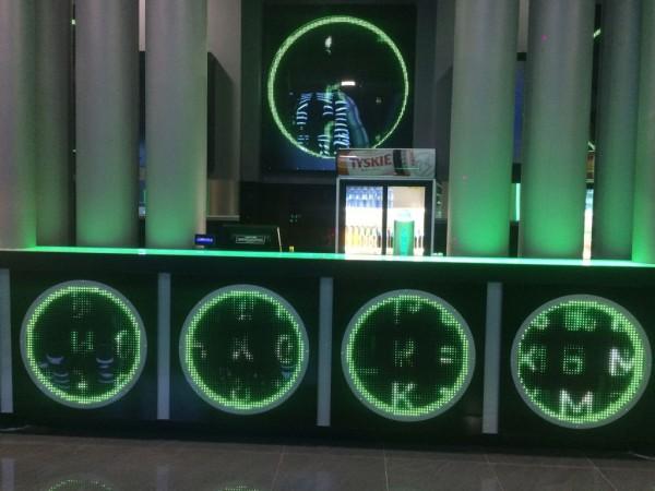 energykatowice009