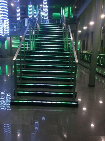 energykatowice011