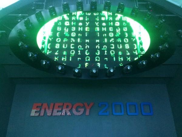 energykatowice012