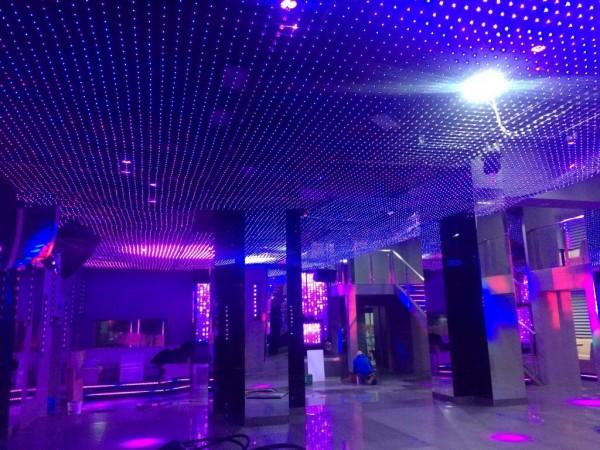 energykatowice019