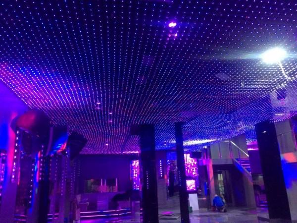 energykatowice020